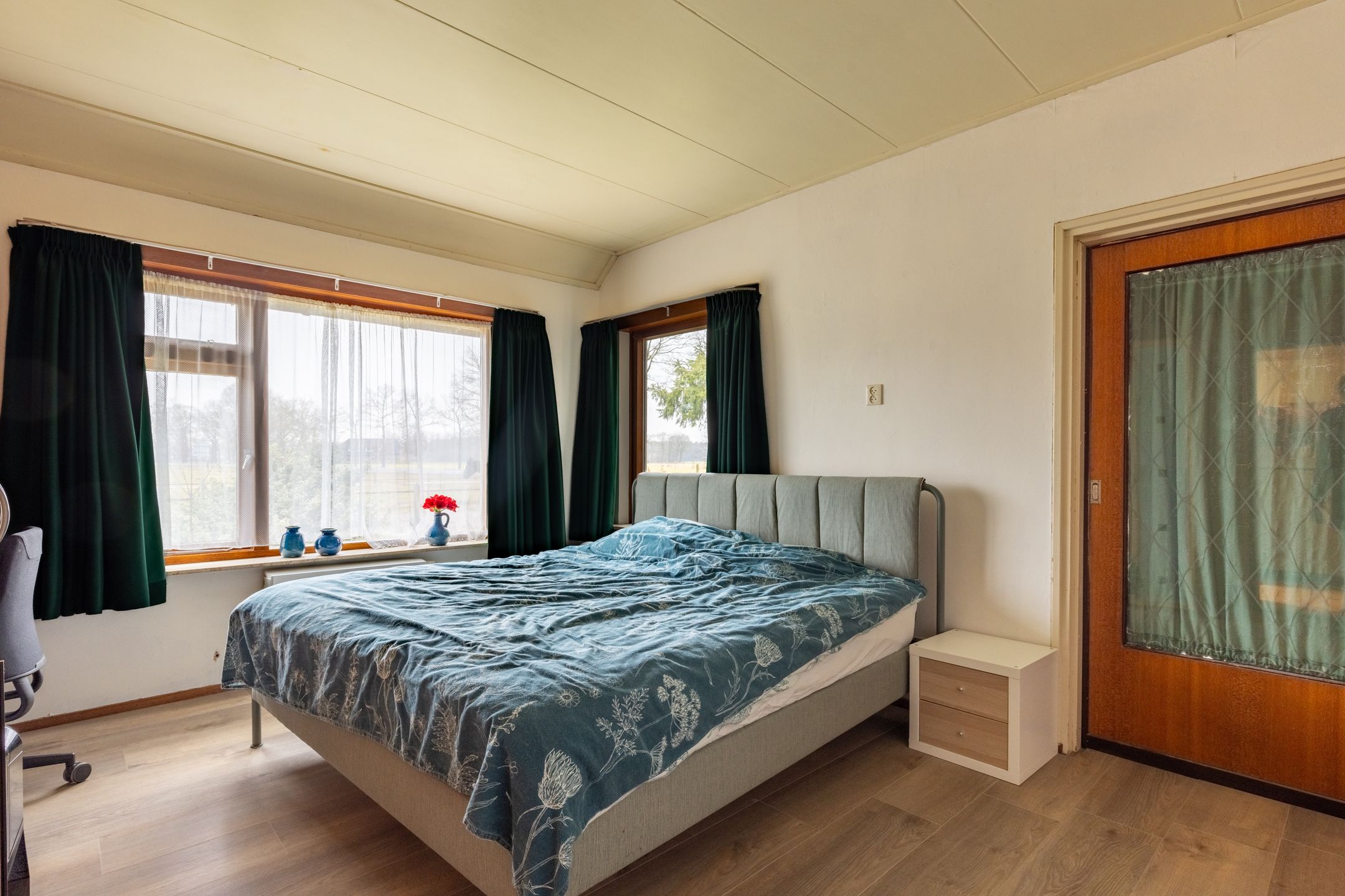 Photo 15 of Espelodijk 1