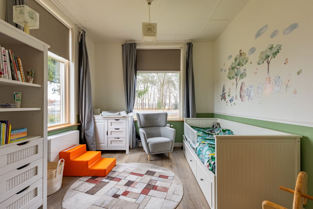 Photo 16 of Espelodijk 1