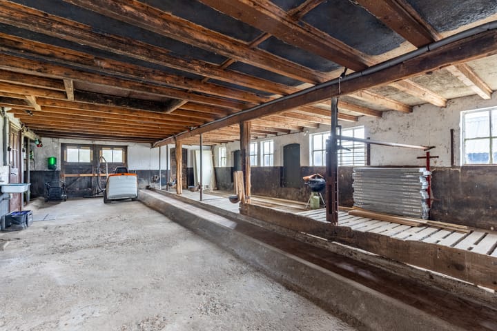 Foto 17 van Espelodijk 1