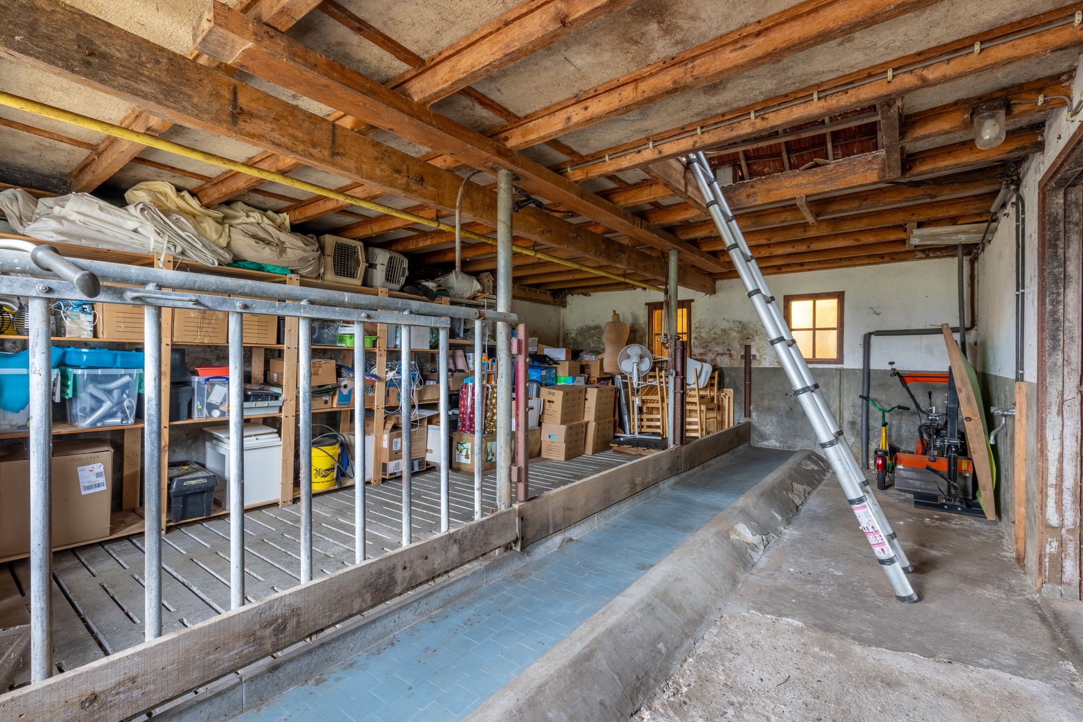 Photo 18 of Espelodijk 1