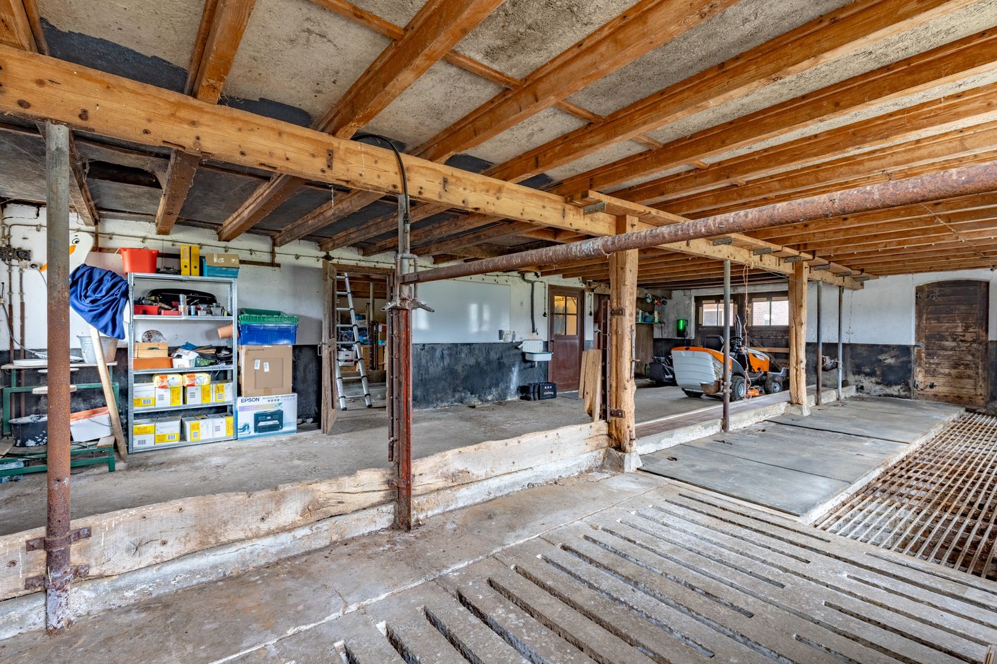 Photo 19 of Espelodijk 1