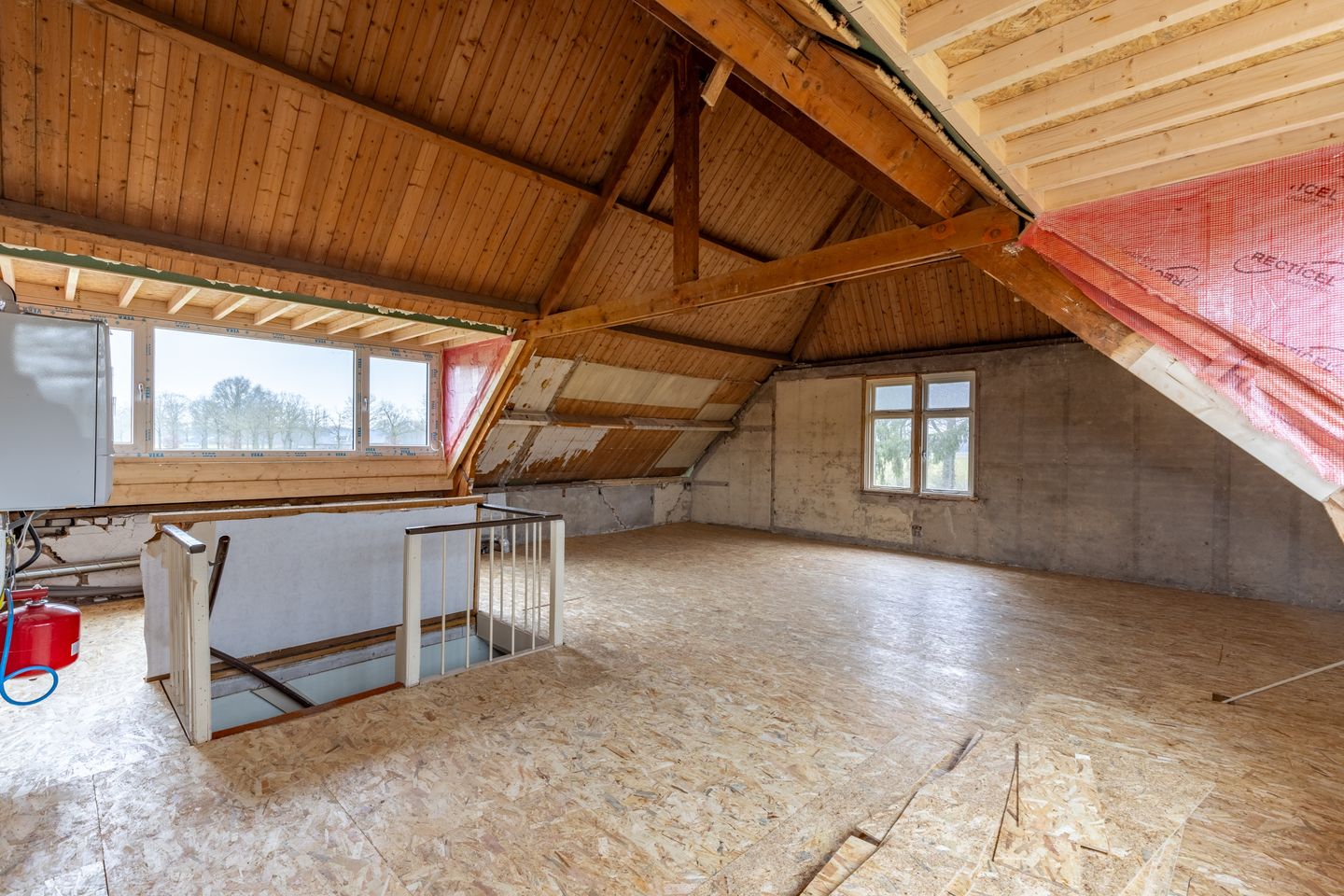 Photo 20 of Espelodijk 1