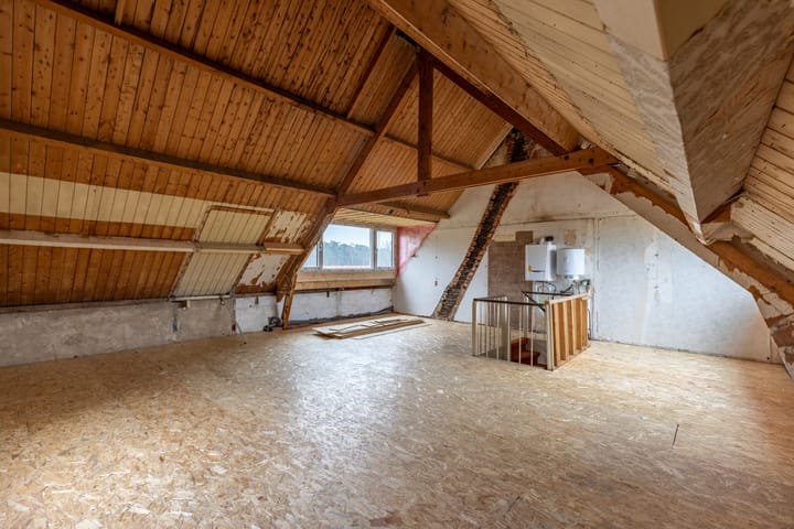 Foto 21 van Espelodijk 1