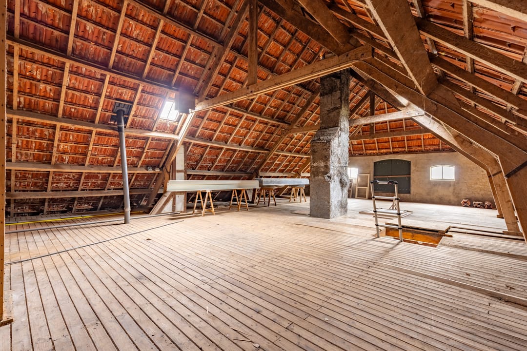 Photo 22 of Espelodijk 1