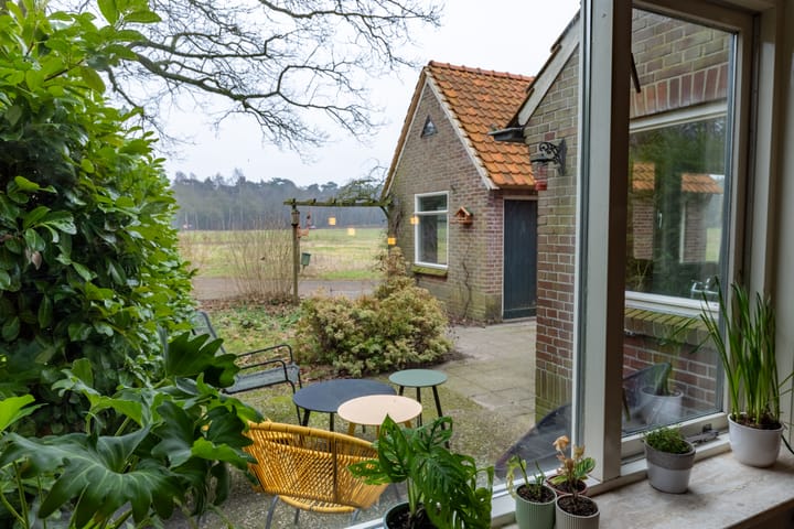 Foto 23 van Espelodijk 1