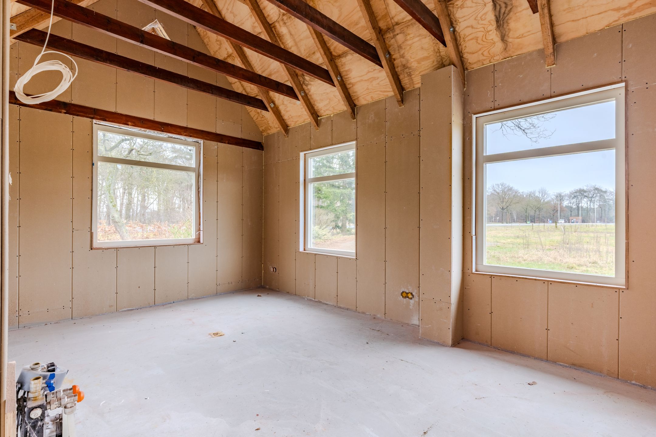 Photo 24 of Espelodijk 1