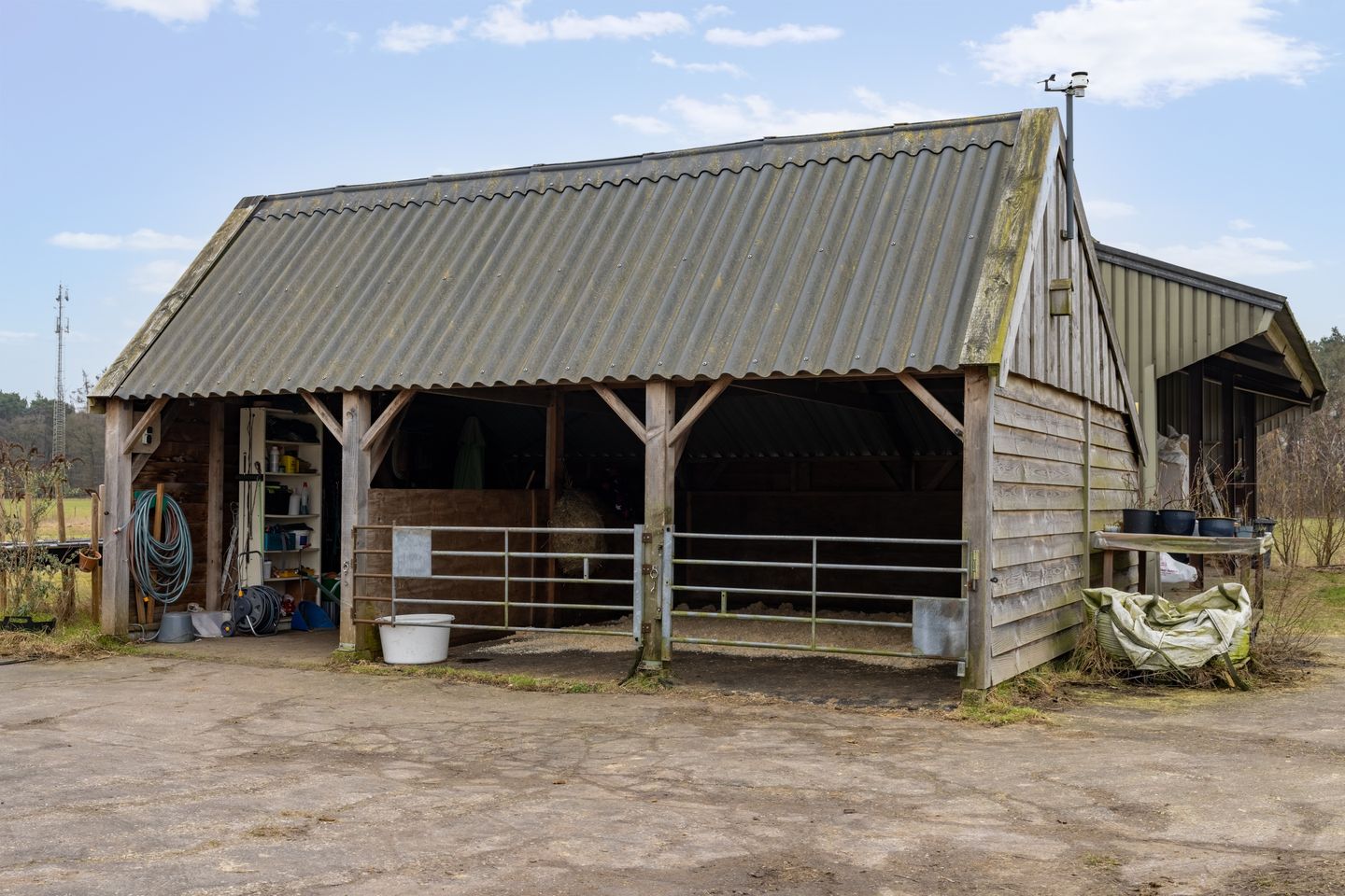 Photo 25 of Espelodijk 1