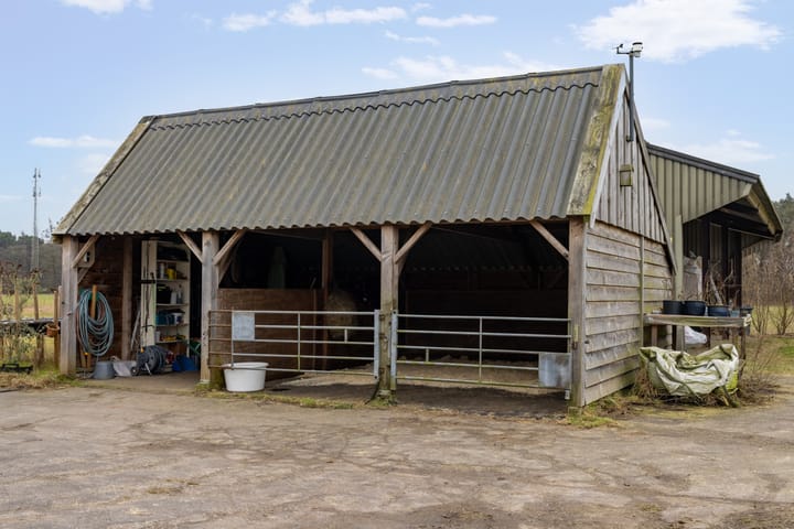 Foto 25 van Espelodijk 1