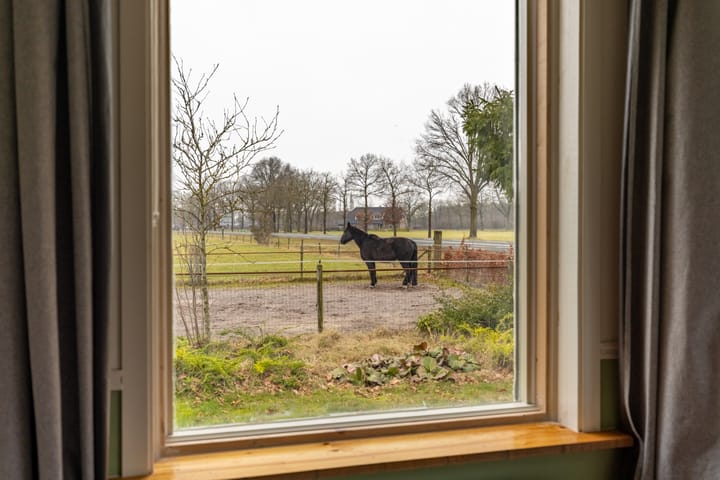 Foto 26 van Espelodijk 1