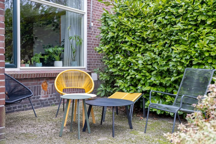 Foto 27 van Espelodijk 1