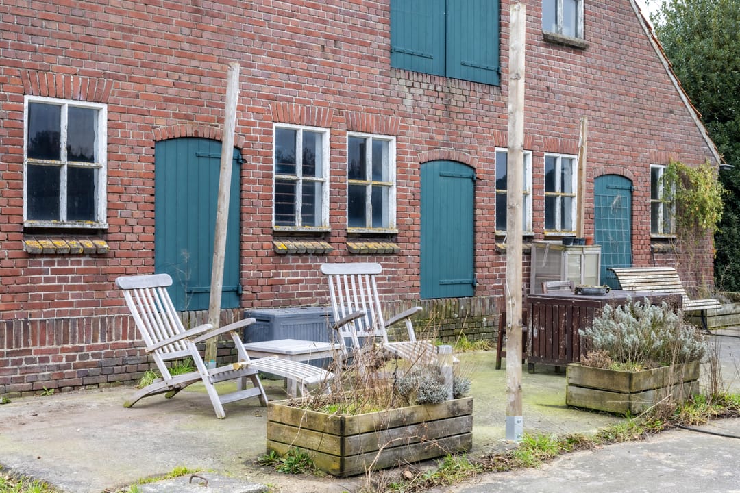 Photo 28 of Espelodijk 1