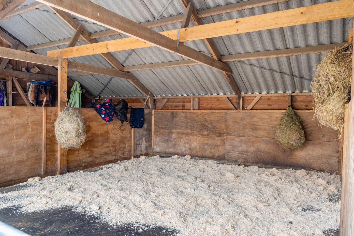 Photo 29 of Espelodijk 1