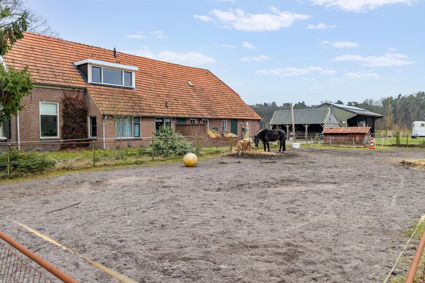 Photo 34 of Espelodijk 1