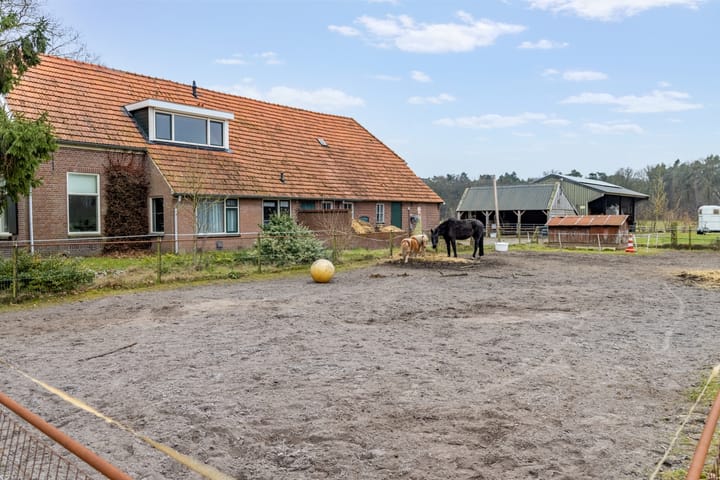 Foto 34 van Espelodijk 1