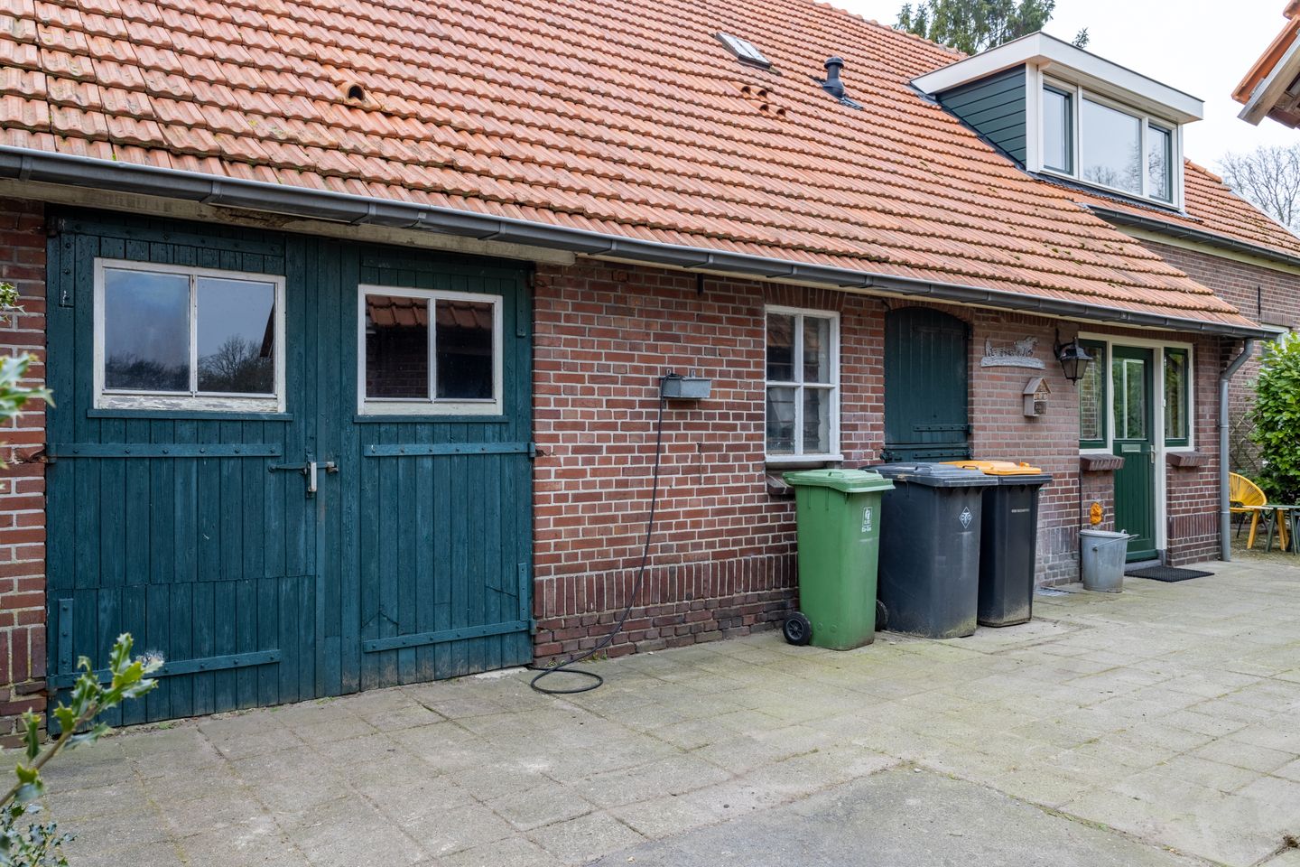 Photo 35 of Espelodijk 1