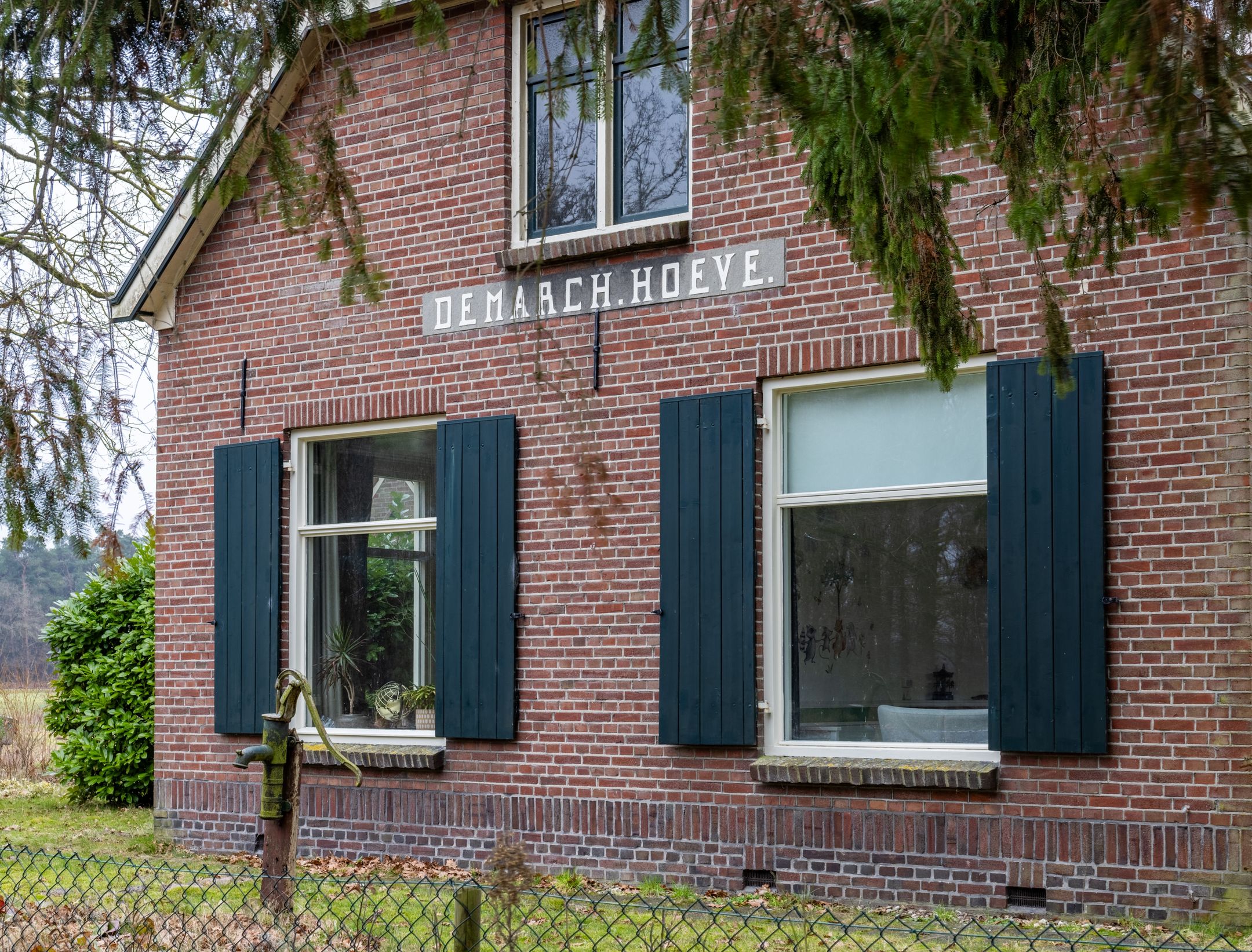 Photo 33 of Espelodijk 1