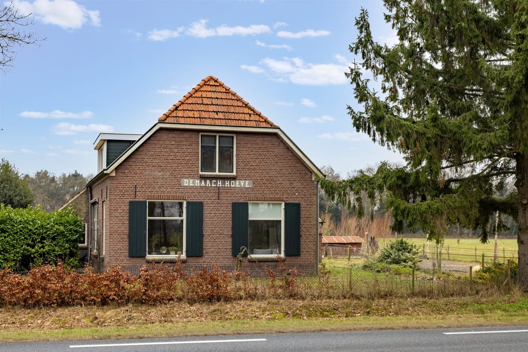 Photo 32 of Espelodijk 1