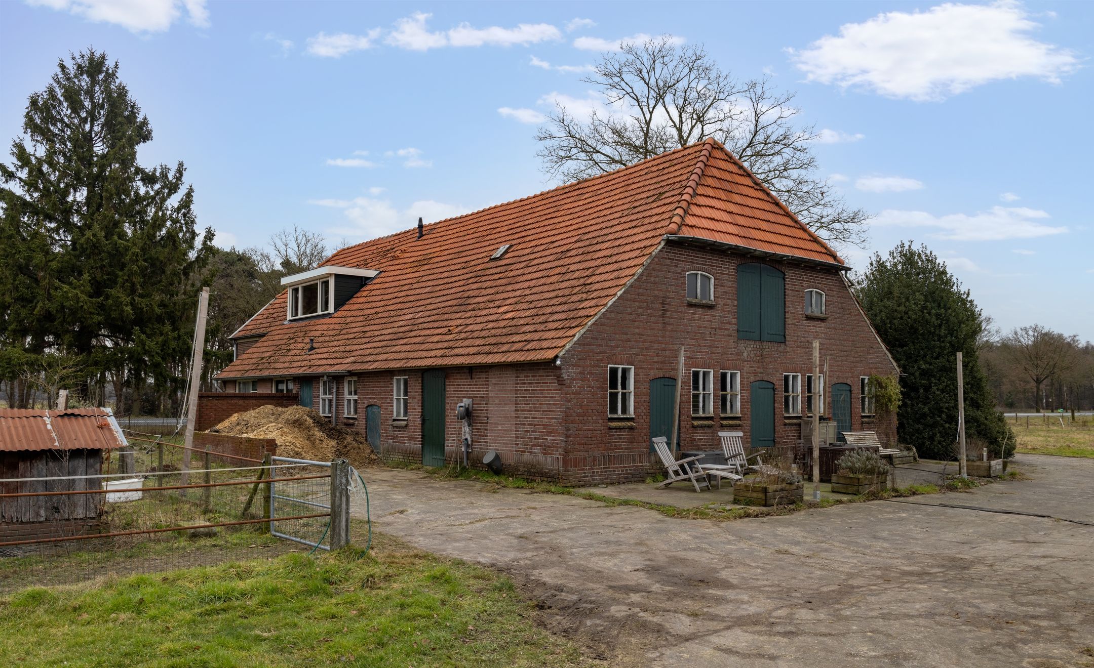 Photo 36 of Espelodijk 1