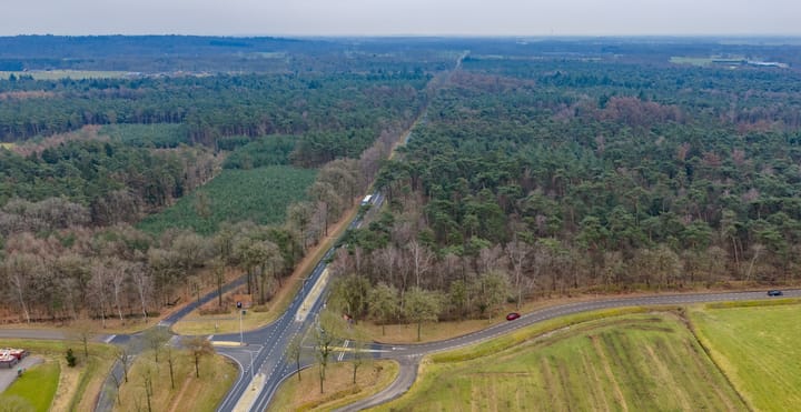 Foto 41 van Espelodijk 1