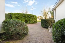 Afbeelding van Nieuwe Weteringseweg 68 - Derde foto