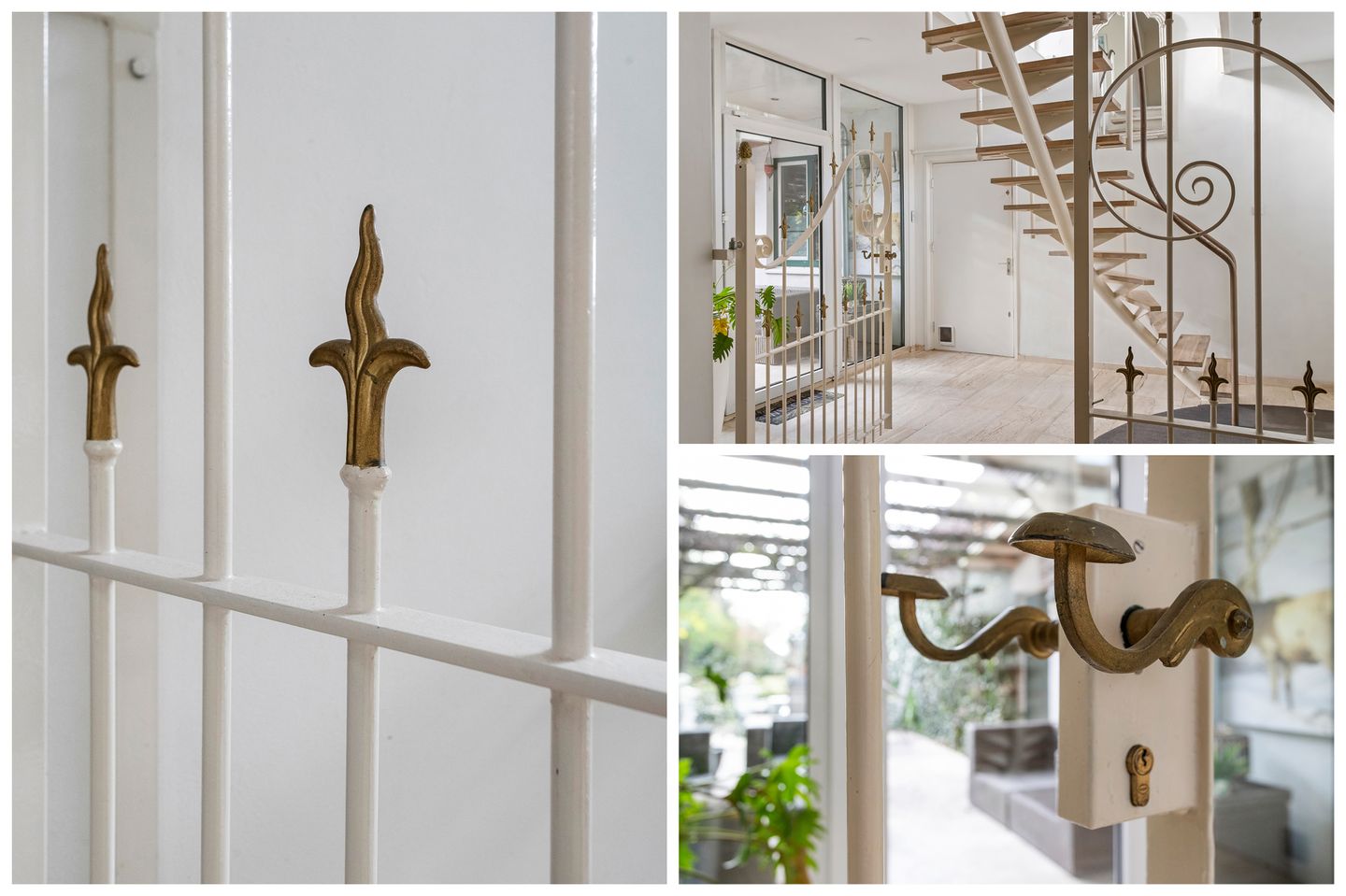 Foto 5 van Nieuwe Weteringseweg 68