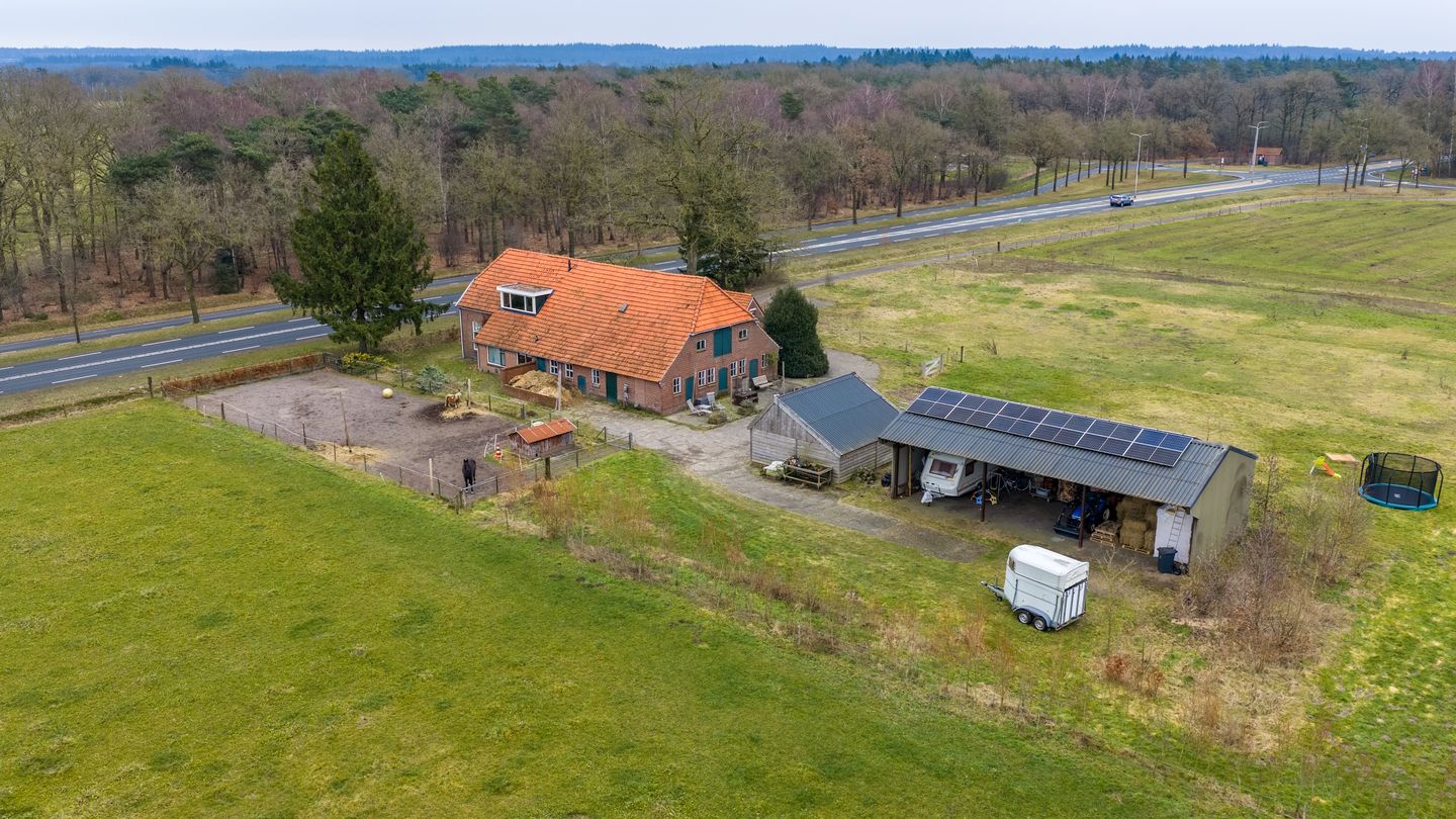 Photo 40 of Espelodijk 1