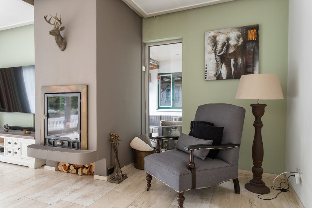 Foto 11 van Nieuwe Weteringseweg 68