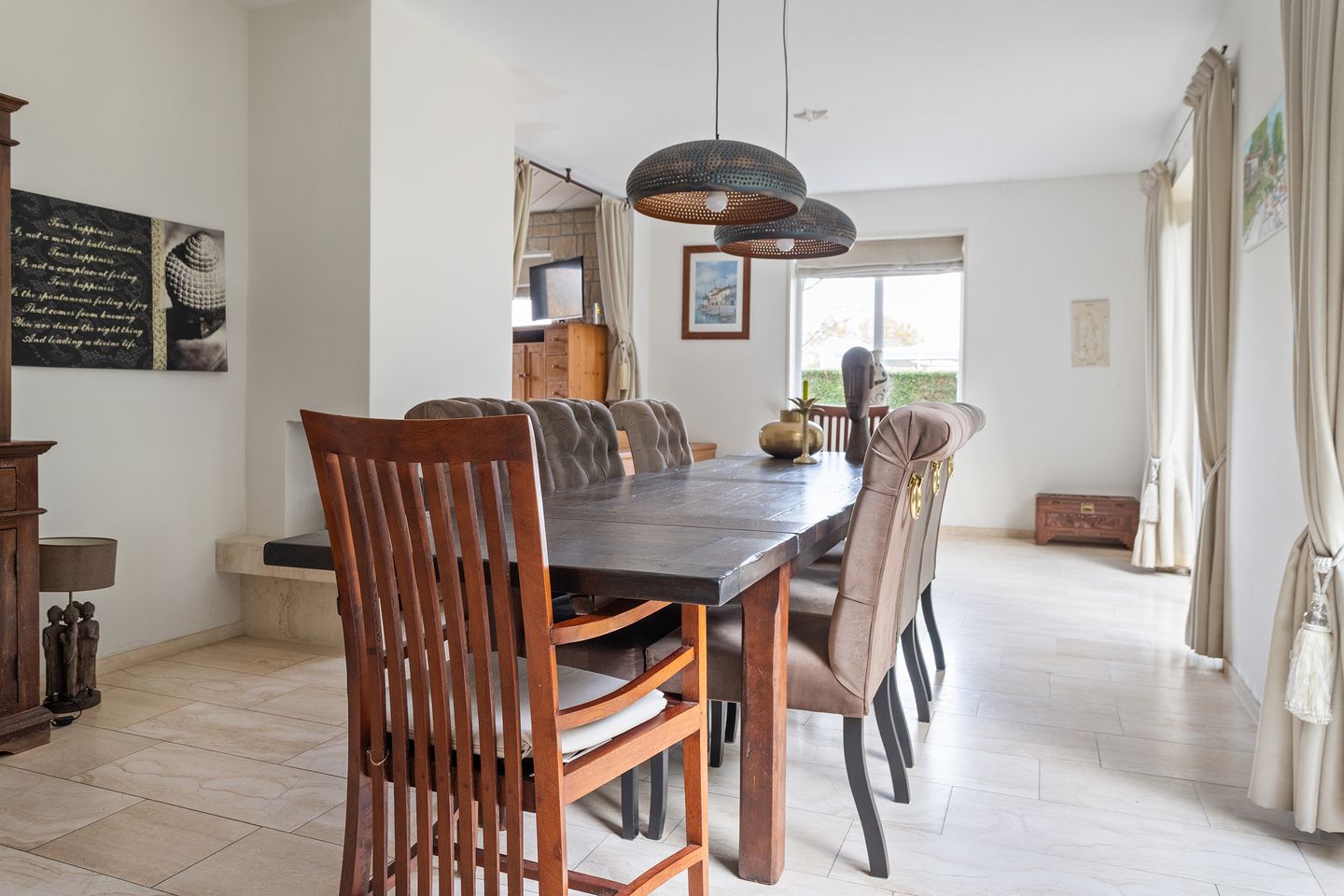 Foto 14 van Nieuwe Weteringseweg 68