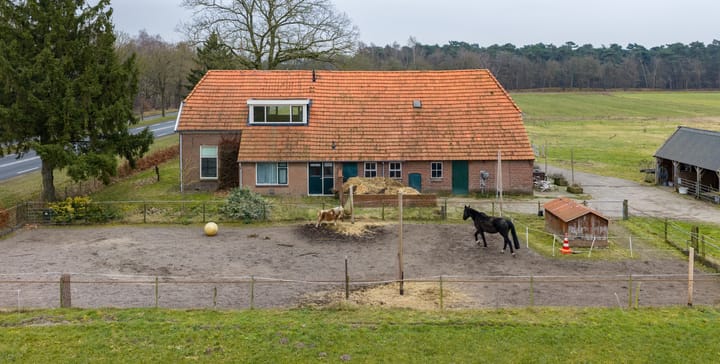 Foto 37 van Espelodijk 1