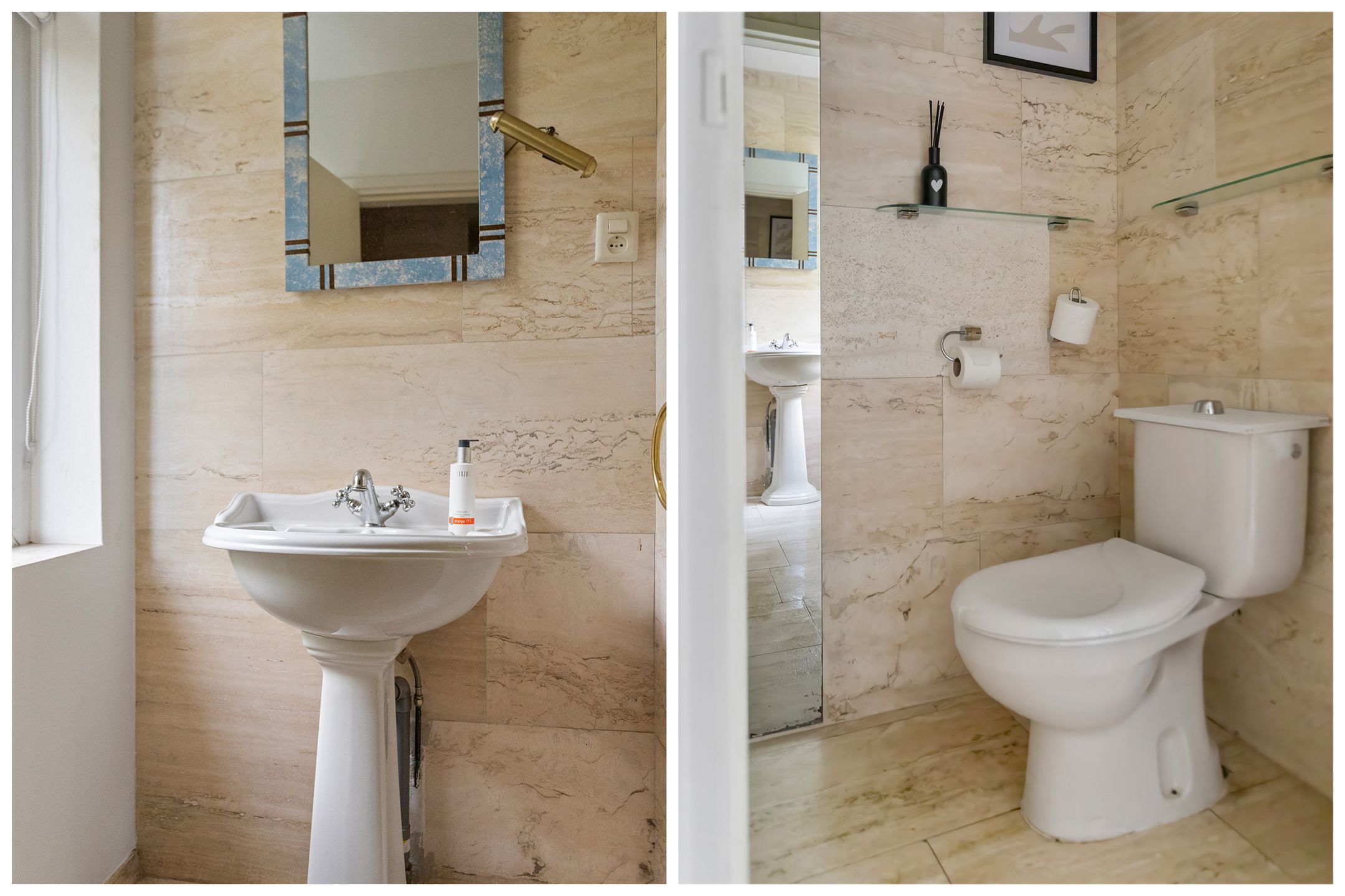 Foto 6 van Nieuwe Weteringseweg 68