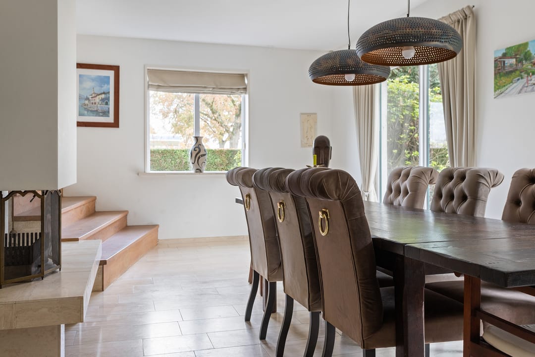 Foto 13 van Nieuwe Weteringseweg 68