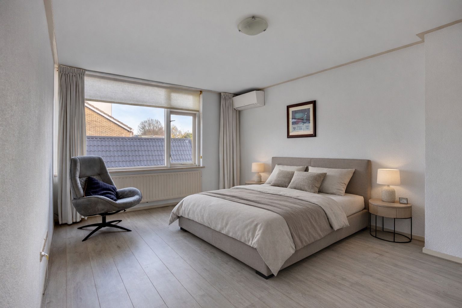 Foto 18 van Meidoornlaan 36