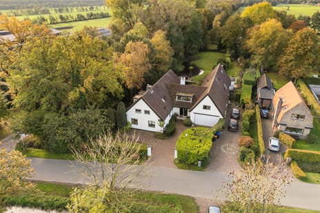 Nieuwe Weteringseweg thumbnail