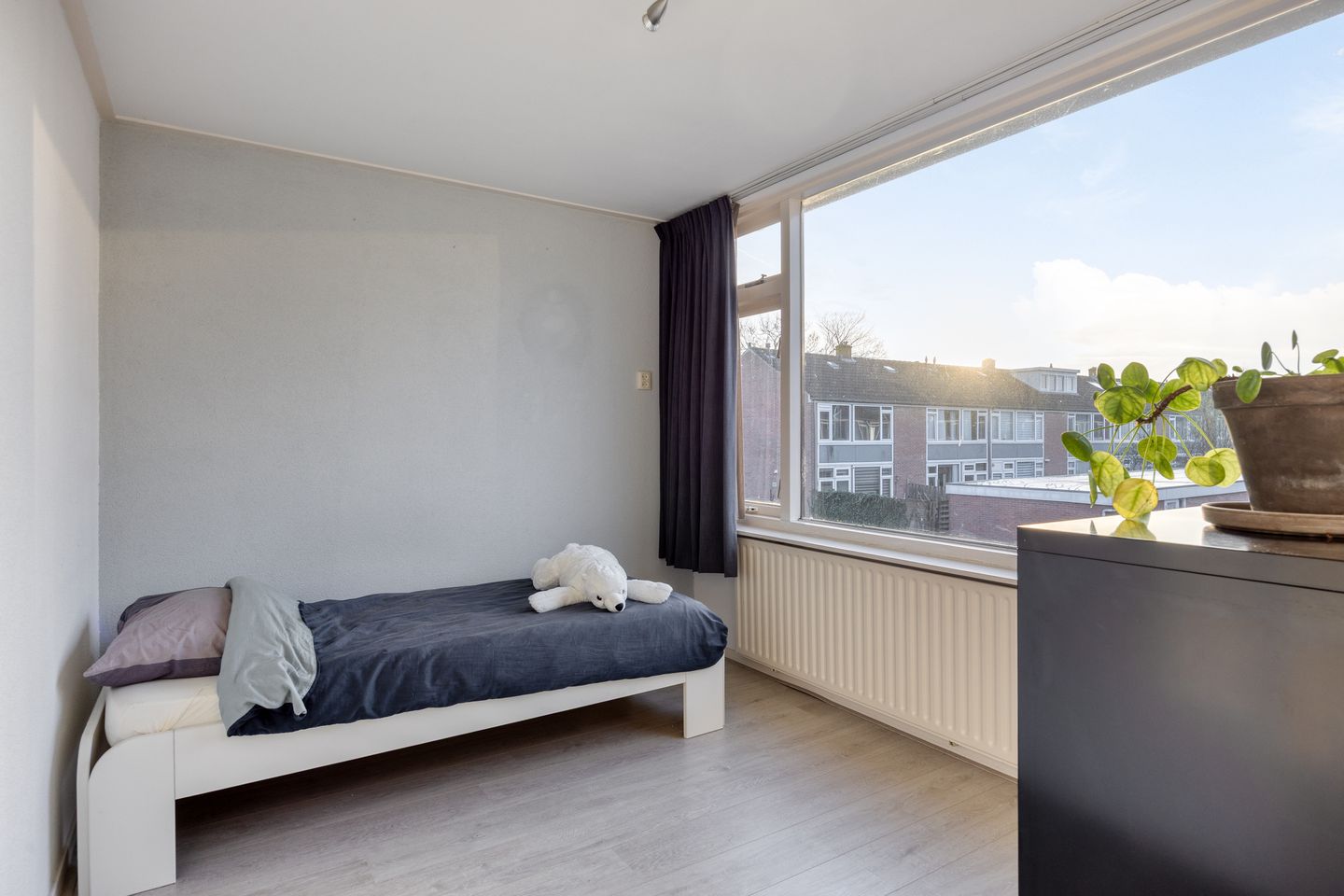 Foto 19 van Meidoornlaan 36