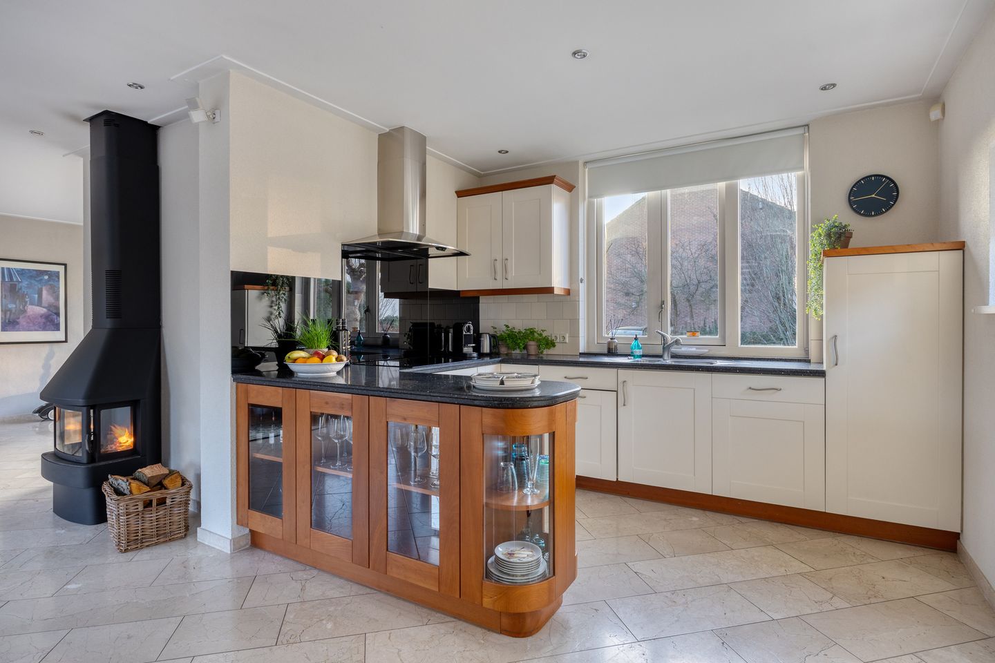 Foto 10 van Meidoornlaan 36