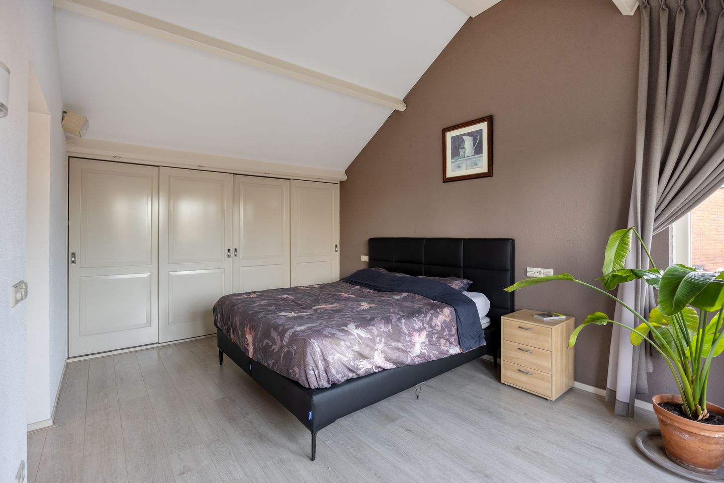 Foto 14 van Meidoornlaan 36