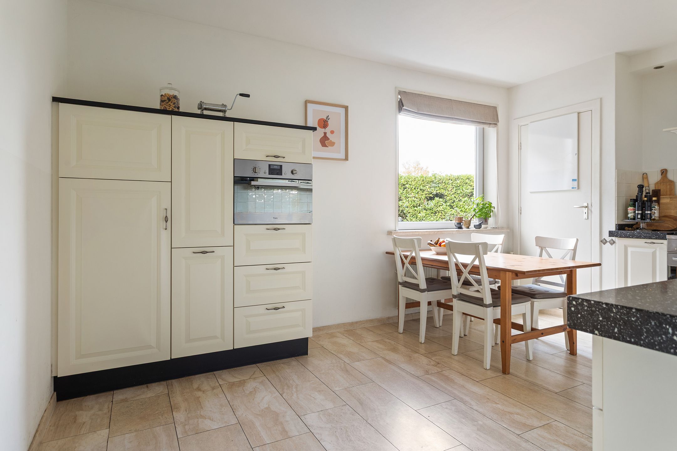 Foto 18 van Nieuwe Weteringseweg 68