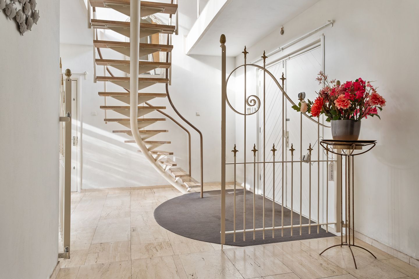 Foto 4 van Nieuwe Weteringseweg 68