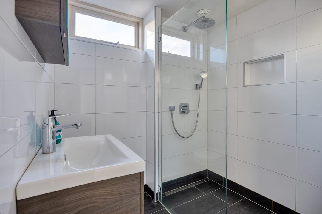 Foto 16 van Meidoornlaan 36