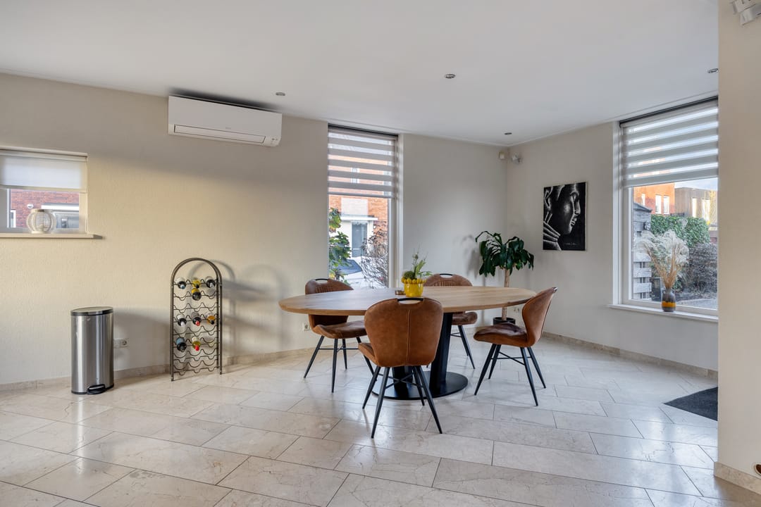 Foto 8 van Meidoornlaan 36