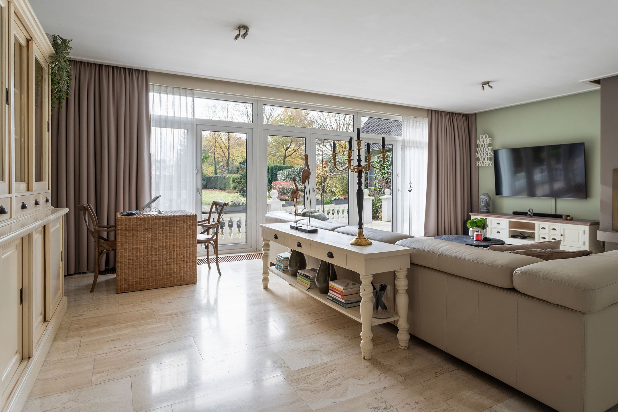 Foto 9 van Nieuwe Weteringseweg 68