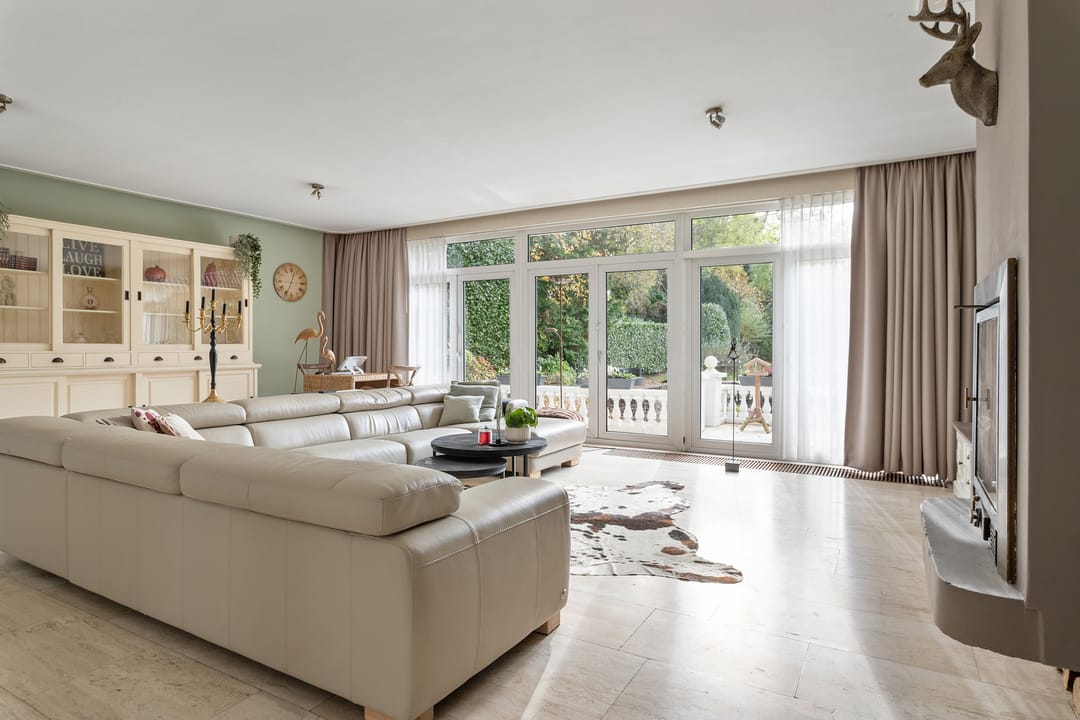 Foto 7 van Nieuwe Weteringseweg 68