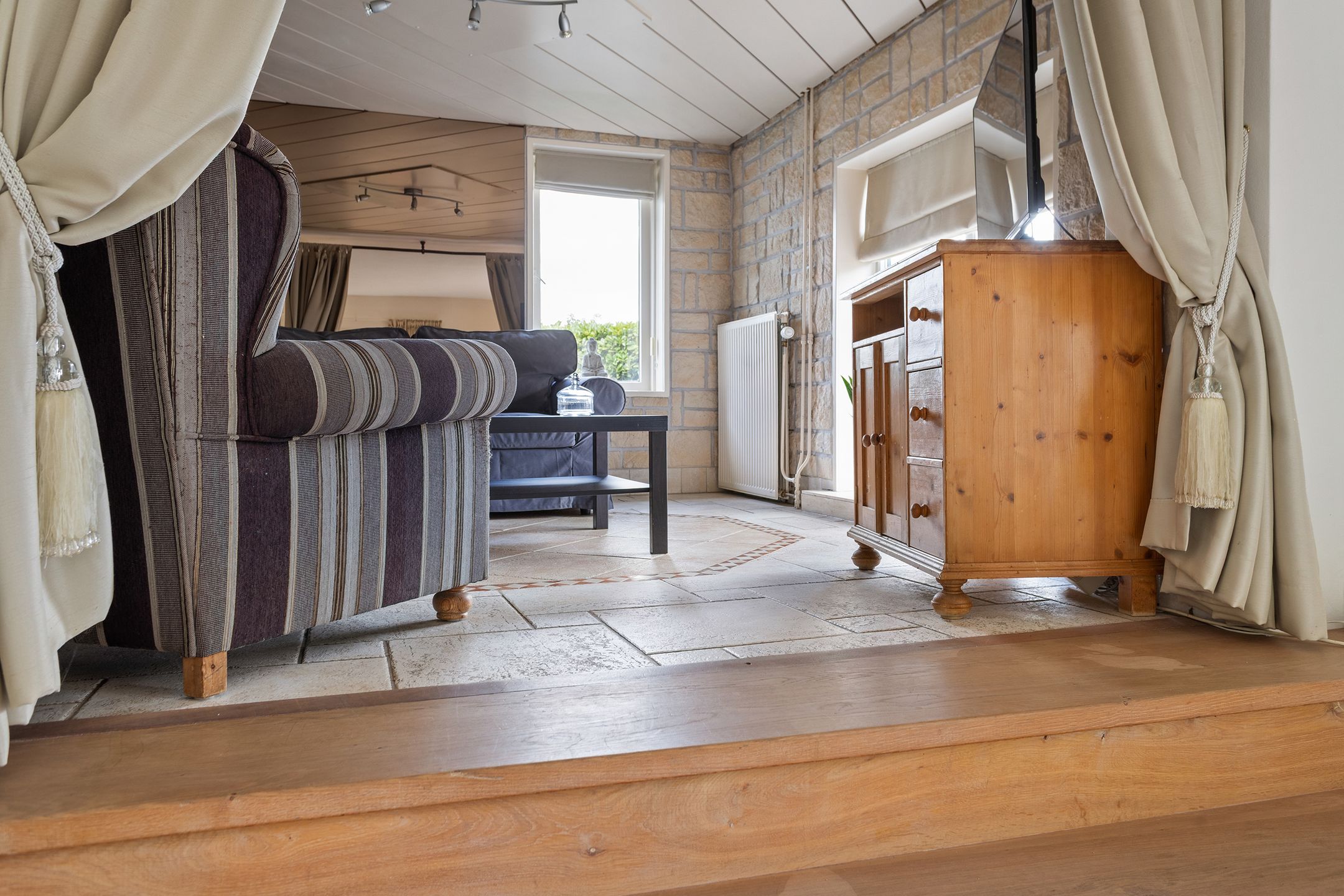 Foto 12 van Nieuwe Weteringseweg 68