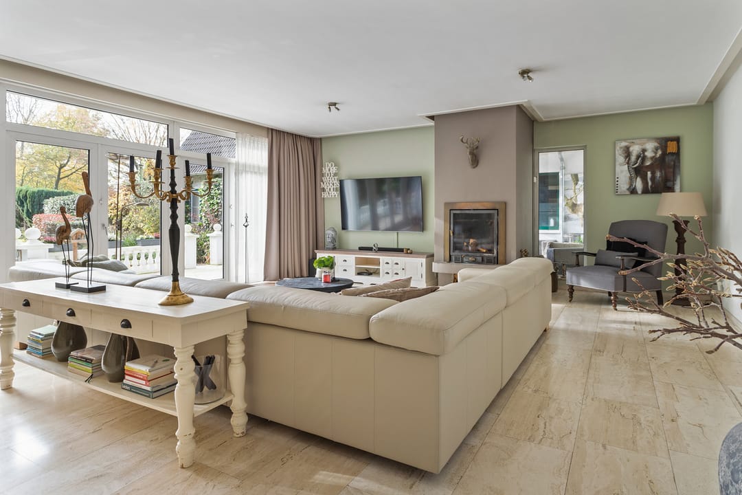 Foto 8 van Nieuwe Weteringseweg 68