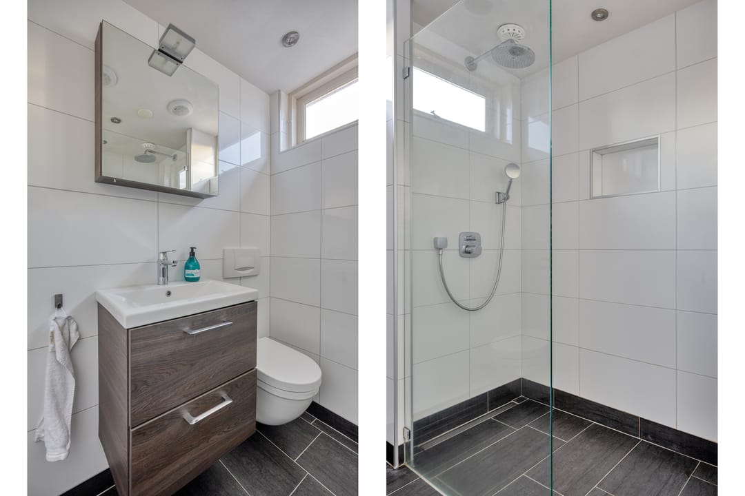 Foto 17 van Meidoornlaan 36