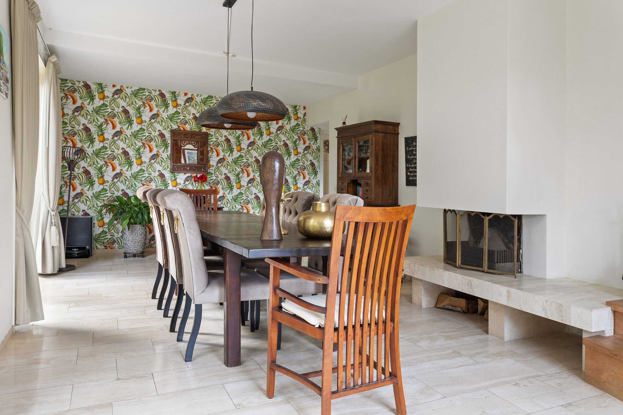 Foto 15 van Nieuwe Weteringseweg 68