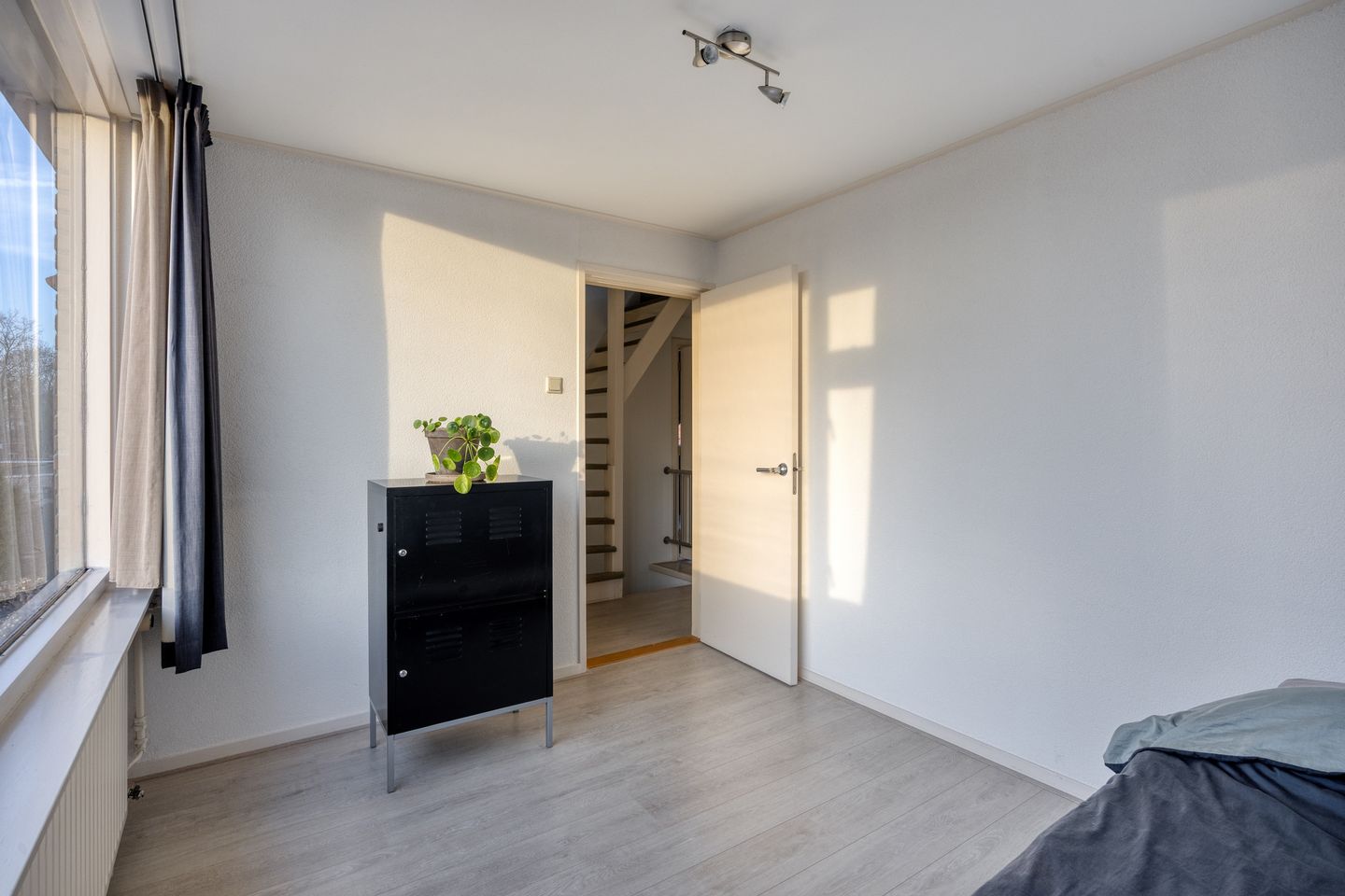 Foto 20 van Meidoornlaan 36