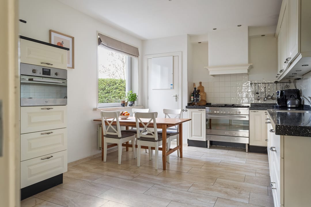 Foto 17 van Nieuwe Weteringseweg 68