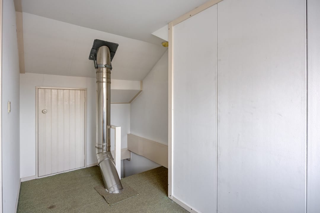 Foto 22 van Meidoornlaan 36