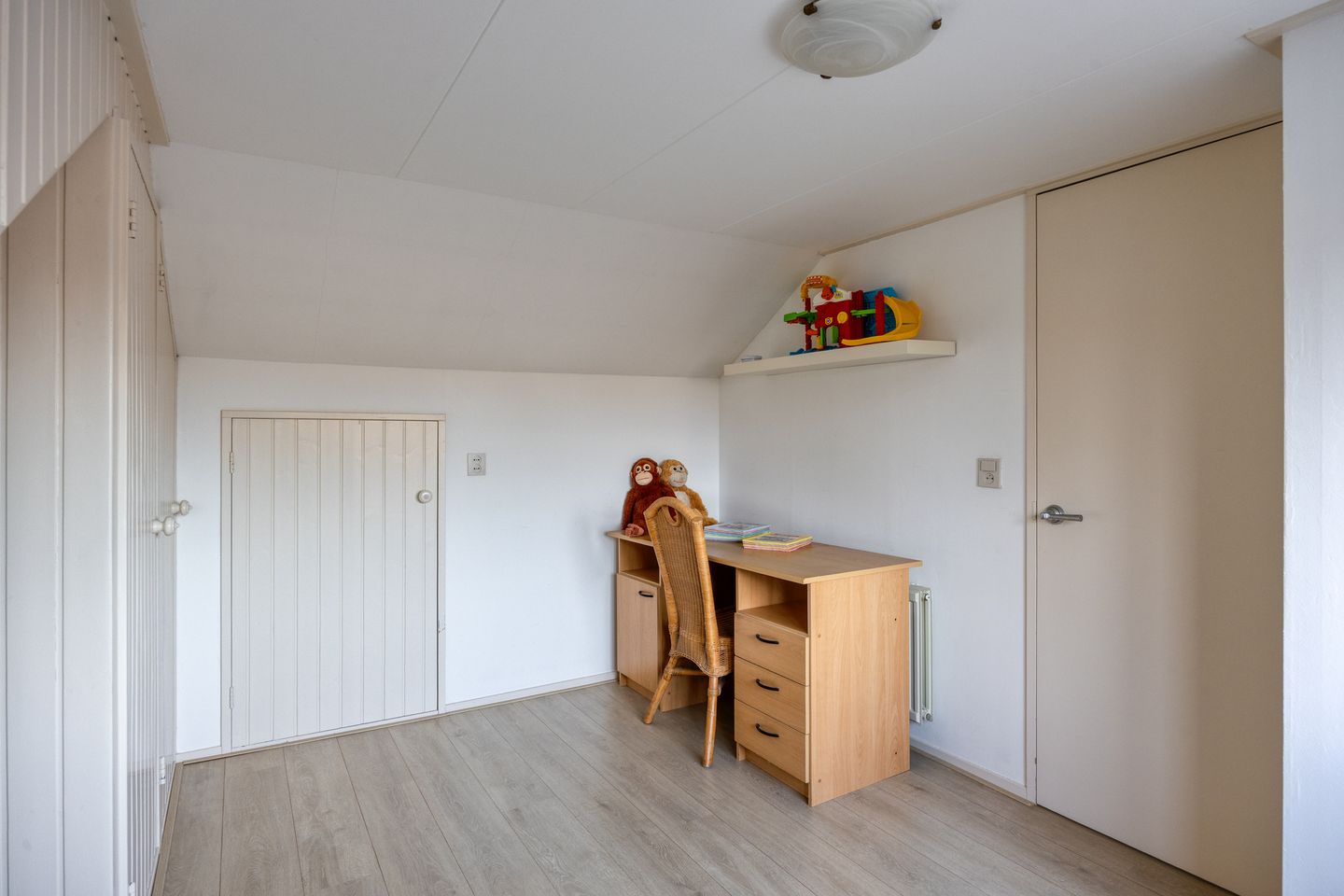 Foto 25 van Meidoornlaan 36